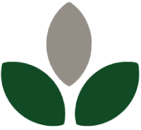 Logotipo de la empresa